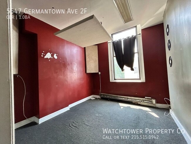 Building Photo - 5547 Germantown Ave