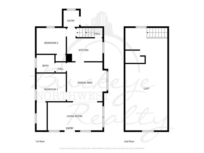 Building Photo - 3 Bedroom House