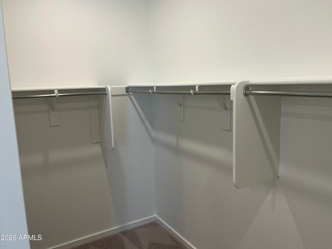 Building Photo - 19915 W Badgett Ln