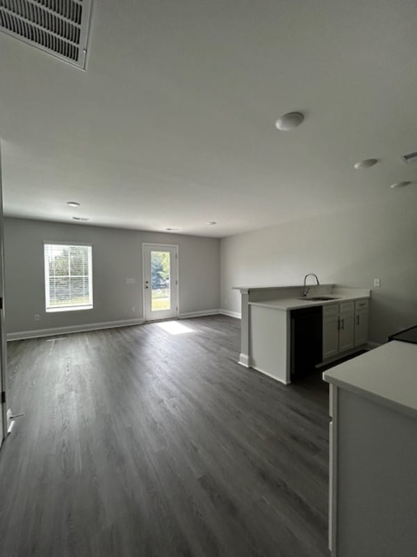 Building Photo - 23 Spg Pne Ct