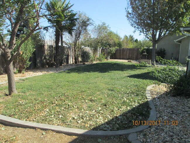 Building Photo - 5313 Elmira Rd