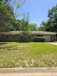 Building Photo - 6666 Allyn Way