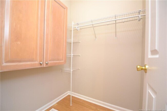 Building Photo - 313 Gooseberry Dr