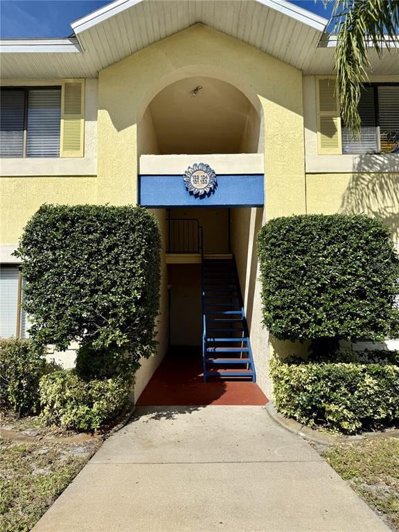 Building Photo - 90 Hidden Lake Dr