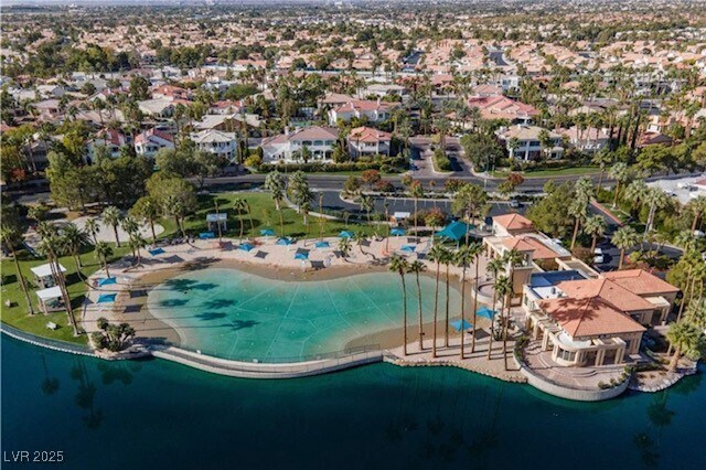 Building Photo - 7633 Genesis Ct