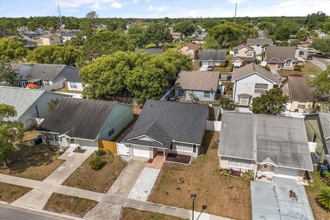 Building Photo - 1208 Roma Ct