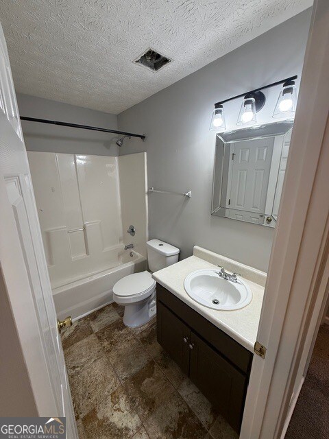 Building Photo - 836 Freedom Walk