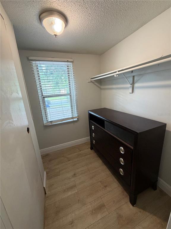 Building Photo - 443 McFall Ave