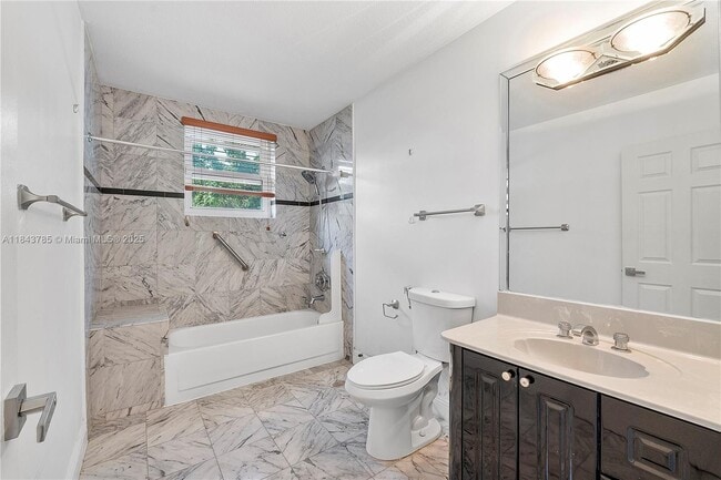 Building Photo - 7469 SW 168th Terrace