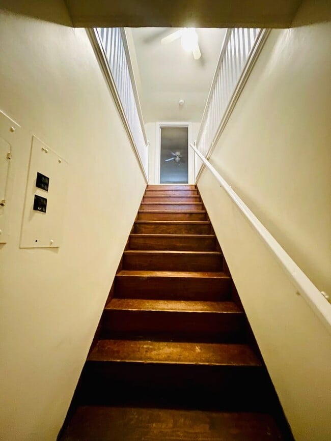 Building Photo - COMING SOON