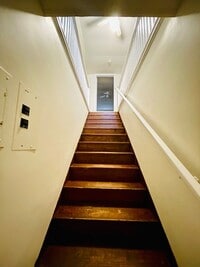 Building Photo - COMING SOON