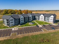 Building Photo - The Fifty One