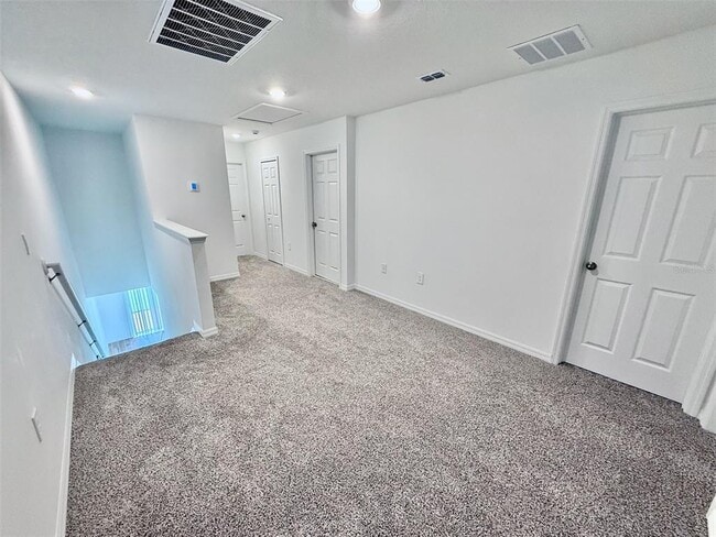 Building Photo - 4370 Restful Fallow Cv