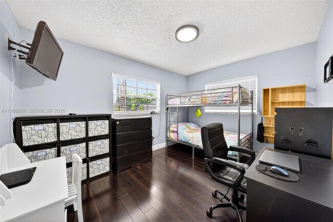 Building Photo - 10741 SW 153rd St