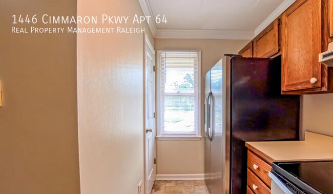 Building Photo - 1446 Cimarron Pkwy