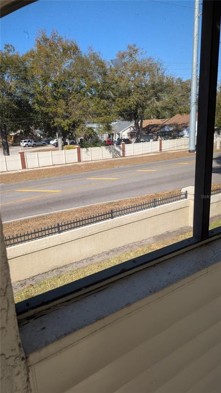 Building Photo - 3160 S Semoran Blvd