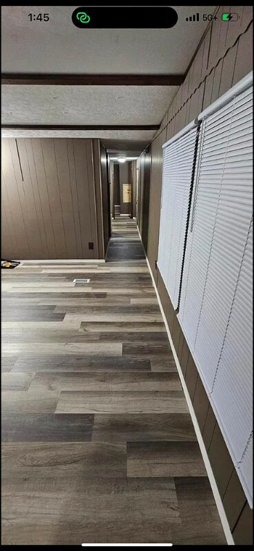 Building Photo - 4720 Ellsworth Ln