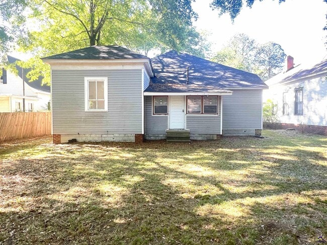 Building Photo - 310 Central Ave