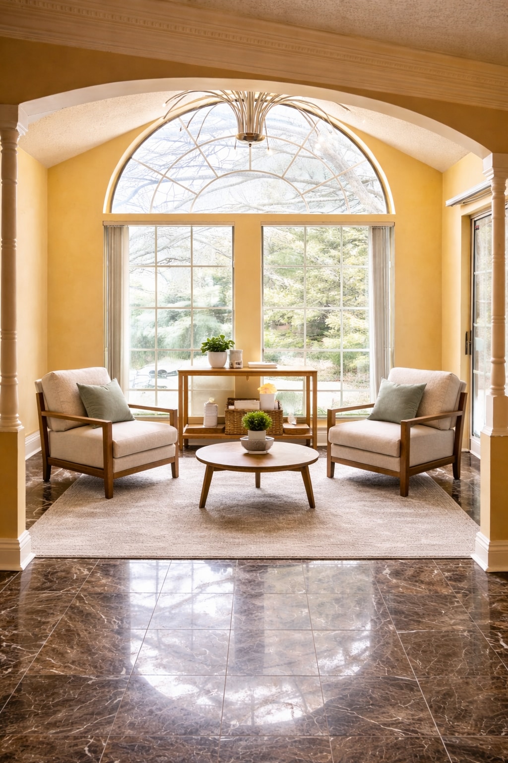 Building Photo - 247 Cobblestone Trl