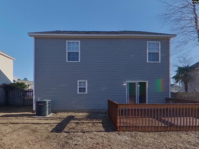 Building Photo - 136 Katrina Ct