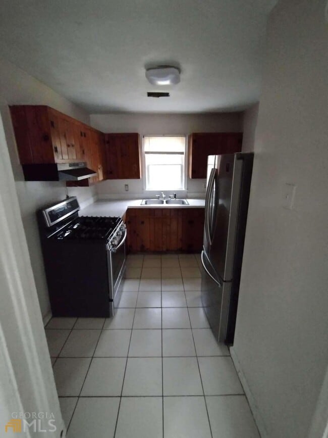 Building Photo - 1433 Meadowlark Dr