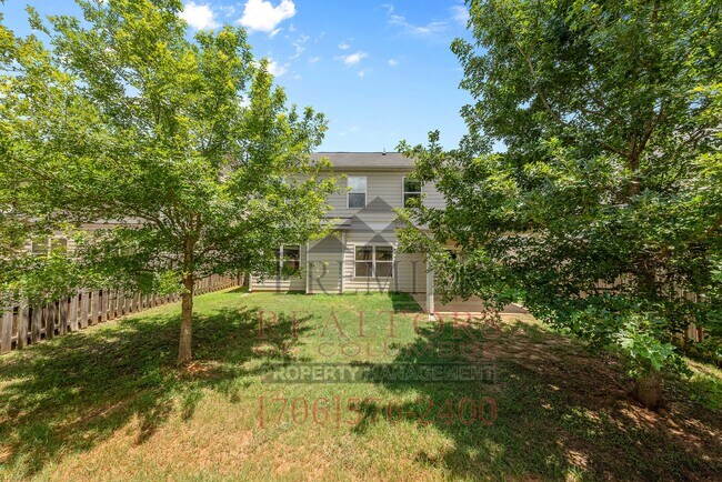 Building Photo - 7329 Sorrel Ct