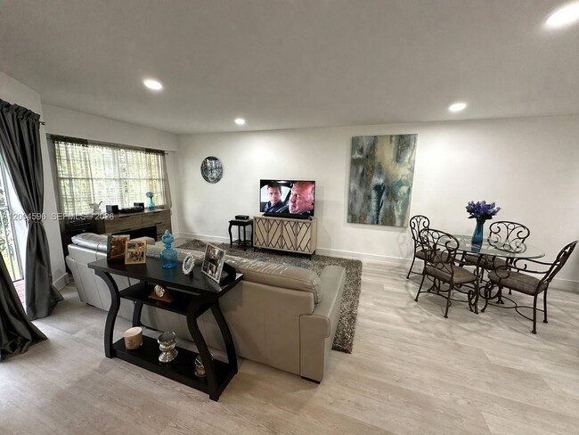 Building Photo - 12650 SW 6th St