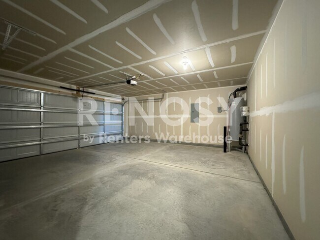 Building Photo - 10203 Chatham Run Ln