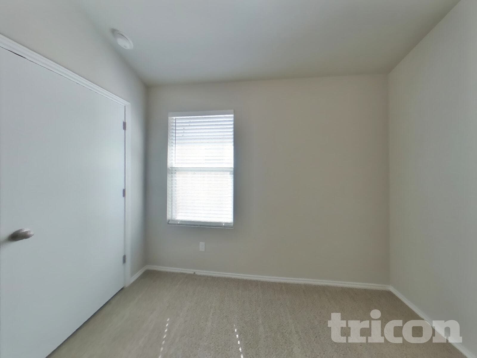 Building Photo - 5205 Sidesaddle Dr