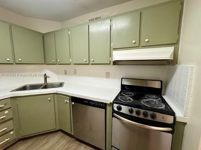 Building Photo - 3123 Oakland Shores Dr