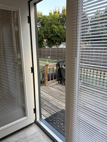 Building Photo - 1827 Keneipp Rd