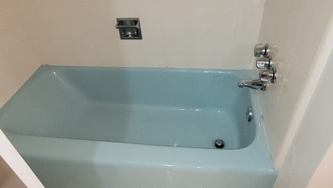 Building Photo - Beautiful Point Loma Single Story Home