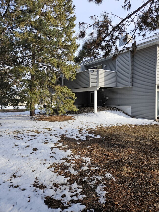 Building Photo - 7891 72nd St S