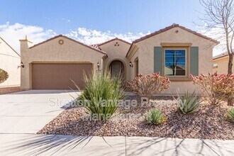 Building Photo - 5575 Cinder Brk Wy