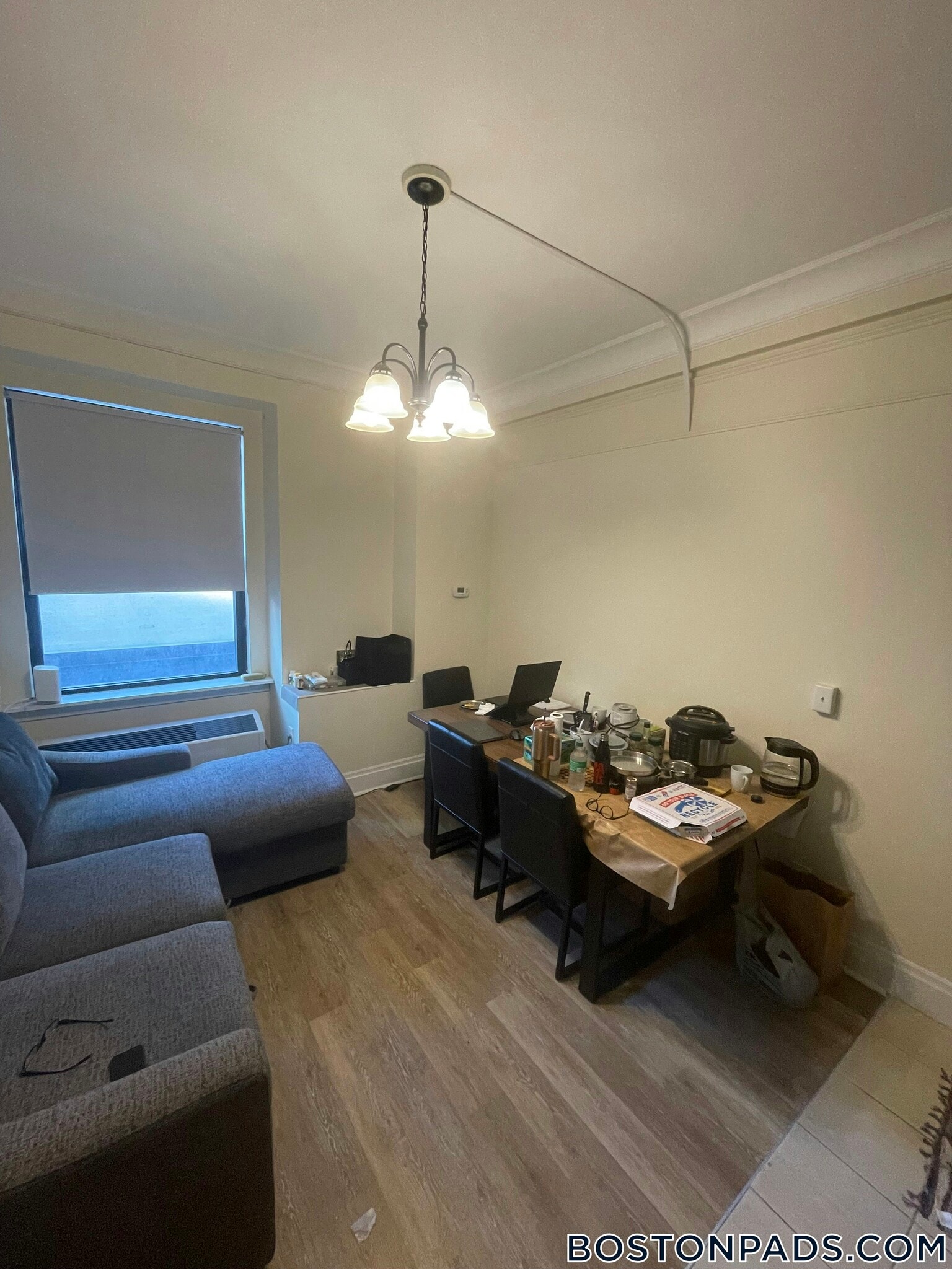 Building Photo - 62 Boylston St