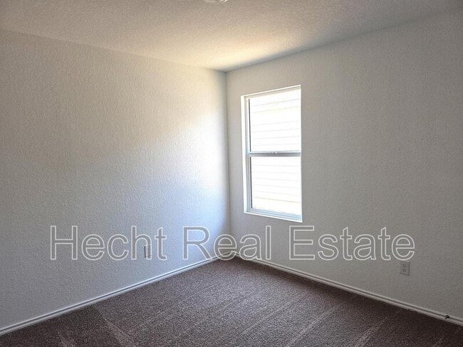Building Photo - 9262 Honey Mesquite