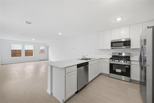 Building Photo - 1629 Elliott Rd