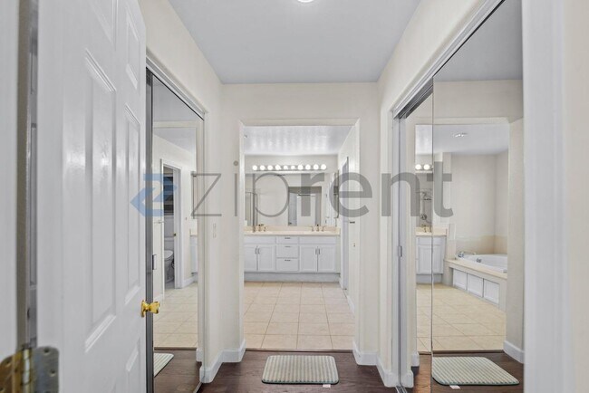 Building Photo - 2960 Stallion Way