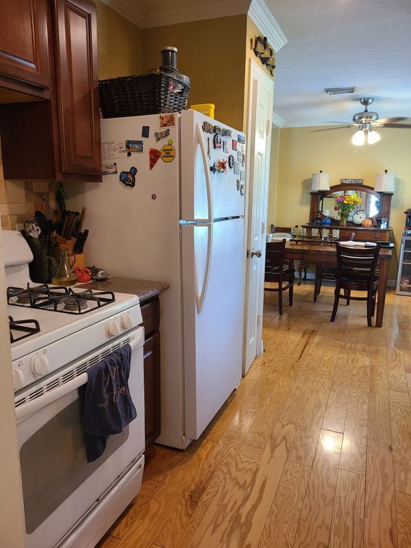 Building Photo - 6742 Feldspar St