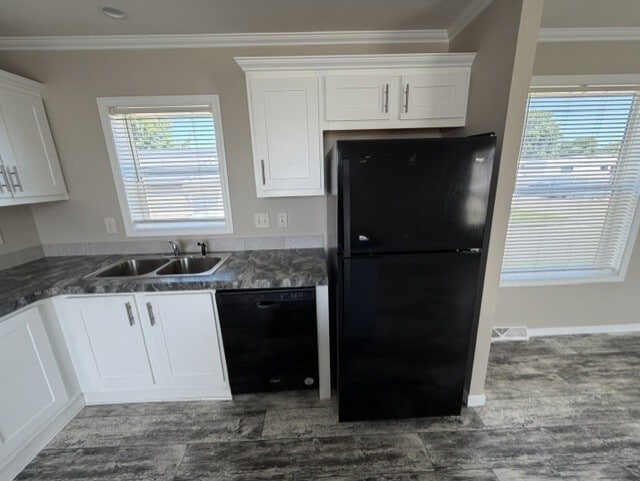 Building Photo - 318 Parkland Ct