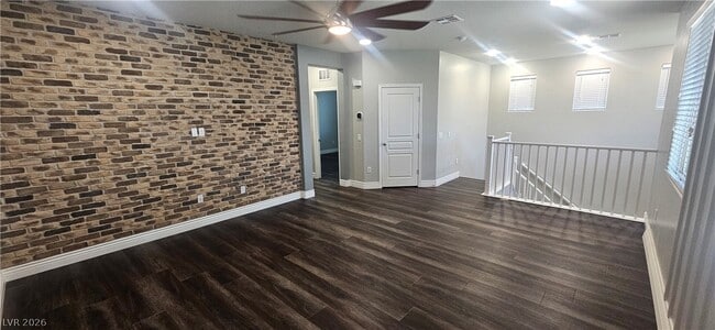 Building Photo - 7061 Florido Rd