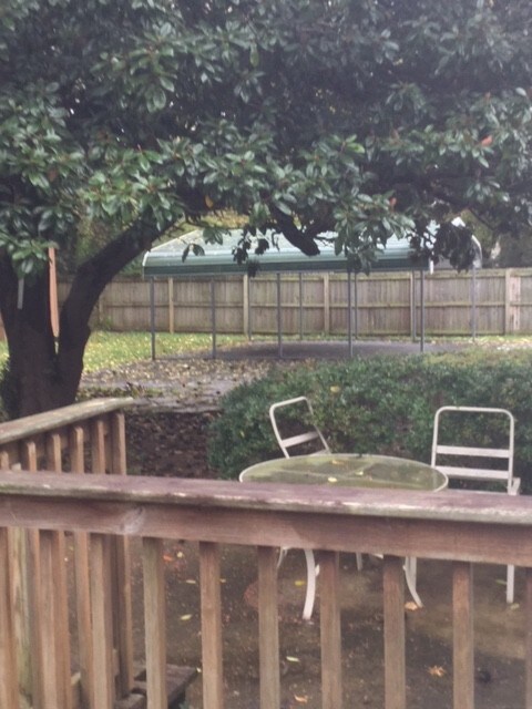 Building Photo - 1402 N Tennessee Blvd