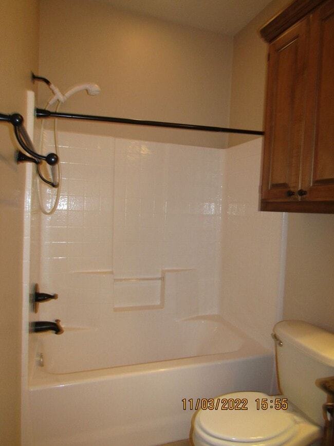 Building Photo - PETS NEGOTIABLE  !!!