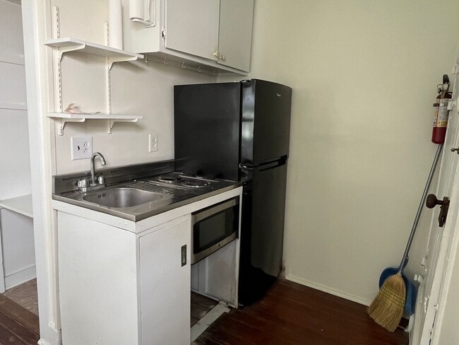 Building Photo - 37 Smith Street