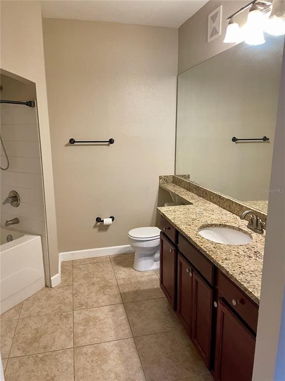 Building Photo - 1321 Arbor Vista Loop