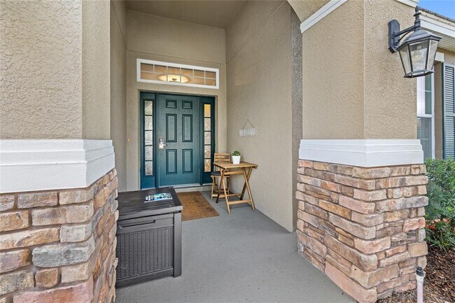 Building Photo - 5376 Oakbourne Ave