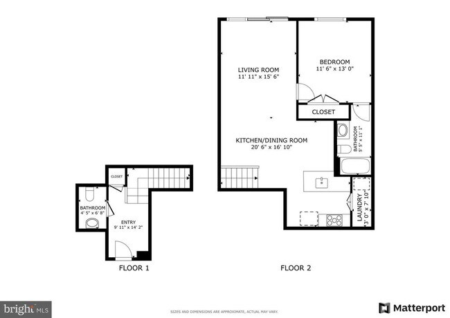 Building Photo - 1529 14th St NW