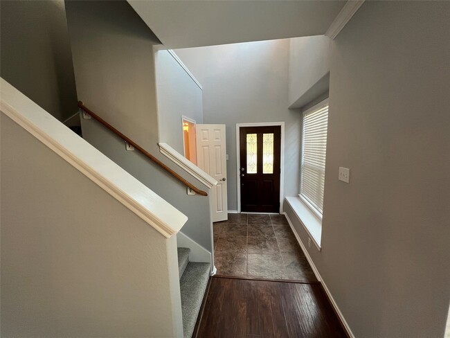 Building Photo - 6419 Densberry Ln