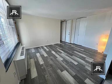 Building Photo - 1 bedroom in Belmont MA 02478