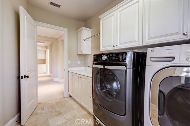 Building Photo - 10 Tasman Sea